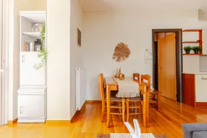 Quiet apartment by the park - Image 4