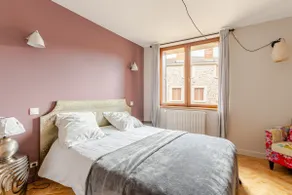 Charming house in Marols - Image 3