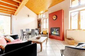 Charming house in Marols - Image 4
