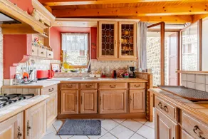 Charming house in Marols - Image 5