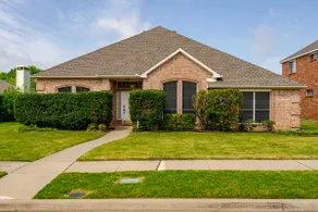 Charming 4B/2.5B Hidden Gem with 2 King-Size Beds - Image 5