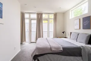 Modern townhouse/Seattle/Rooftop/10min to Downtown - Image 5