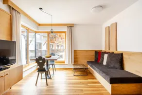 Chic Alpine Apartment – Perfect Dolomites Retreat - Image 4