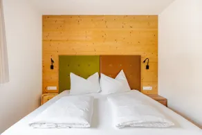 Chic Alpine Apartment – Perfect Dolomites Retreat - Image 2