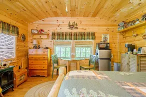 Peaceful Getaway - Image 3