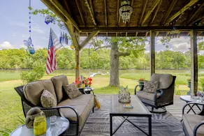 Peaceful Getaway - Image 4