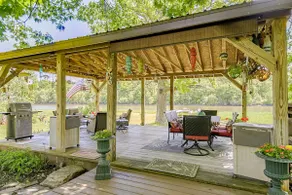 Peaceful Getaway - Image 5
