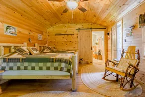 Peaceful Getaway - Image 2