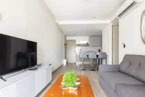 Modern Cuauthemoc Center 1514 (city center) - Image 4
