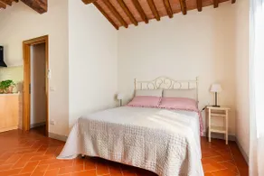 Codirosso Studio in Fonteregia Agritourism - Image 2