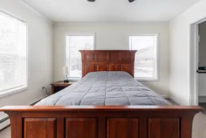 Modular - 3 bedroom house - Image 3