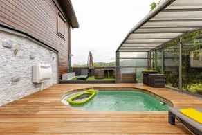 apartment for 2 people - Image 4