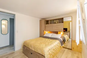 apartment for 2 people - Image 2
