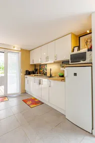 apartment for 2 people - Image 3