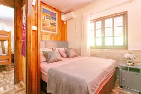 Chácara Chico Tesser your country house - Image 3