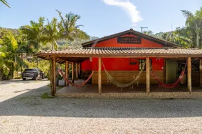 Chácara Chico Tesser your country house - Image 2