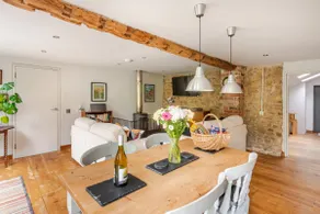Chestnut Cottage - Image 4