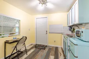 Maritime 1 m Ocean. Historic District Weekly Disc. - Image 4