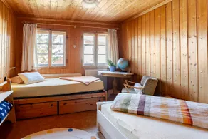 Feel good in the wooden house - Casa Linda - Image 3