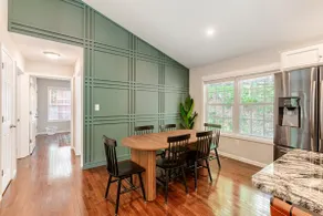Spacious, Private Home Minutes to SVU, VMI and W&L - Image 4