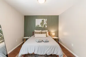 Spacious, Private Home Minutes to SVU, VMI and W&L - Image 3