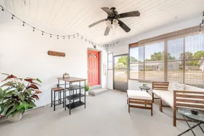 Cute & Cozy 1 bedroom guesthouse located in Winter Haven FL - Image 5