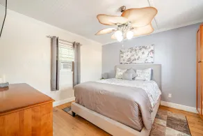Cute & Cozy 1 bedroom guesthouse located in Winter Haven FL - Image 3
