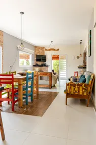 Rancho Diamond - Camanducainha Ranch - Image 4