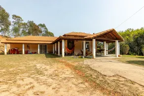 Rancho Diamond - Camanducainha Ranch - Image 5