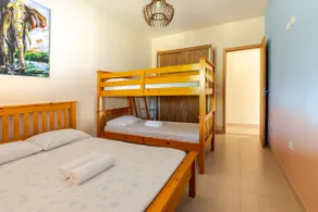 Rancho Diamond - Camanducainha Ranch - Image 3