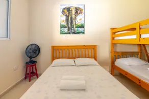 Rancho Diamond - Camanducainha Ranch - Image 2