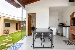 Farmhouse 5 minutes from the dam, with swimming pool. - Image 3