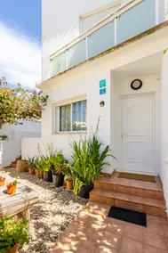 Marino Formentera Vacation House - Image 2