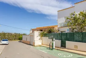 Marino Formentera Vacation House - Image 3