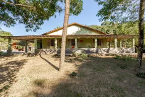 Jomapole Ranch - Papucaia Farm - Country House - Image 2