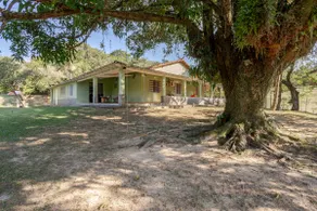 Jomapole Ranch - Papucaia Farm - Country House - Image 3