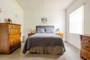 PERFECT GETAWAY in Palm Coast, Florida - Image 3