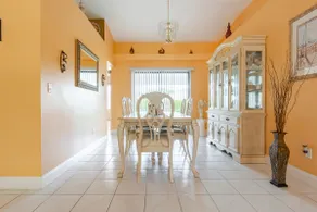 PERFECT GETAWAY in Palm Coast, Florida - Image 4