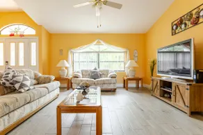 PERFECT GETAWAY in Palm Coast, Florida - Image 2