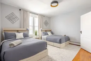 Casa De Paz II — Min to NYC/American Dream Mall - Image 3