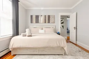 Casa De Paz II — Min to NYC/American Dream Mall - Image 2