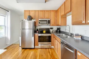 Bright + Pet-Friendly | Close to OSU - Image 5