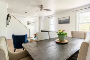 Catskill Village House close to dining shops - Image 4