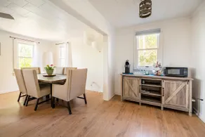 Catskill Village House close to dining shops - Image 5