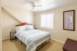 Recharge in quiet mountain neighborhood! Great 180 views! Nearby hiking &skiing! - Image 3