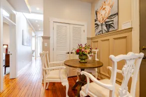 Gorgeous apartment in Historic Fredericksburg. - Image 4