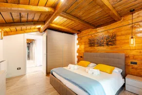 TIVANIA DREAM - Hi-end modern attic - Image 3