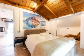TIVANIA DREAM - Hi-end modern attic - Image 2