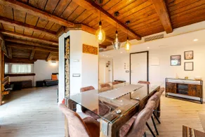 TIVANIA DREAM - Hi-end modern attic - Image 5