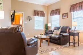 The Nest 1 Bedroom Suite 12 min from Magnolia - Image 2